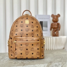 MCM Backpacks